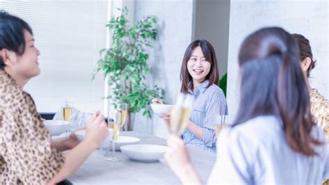 a 型 特徴 女|a型女性の7つの特徴とは？5つの心理状況や背景を解説.